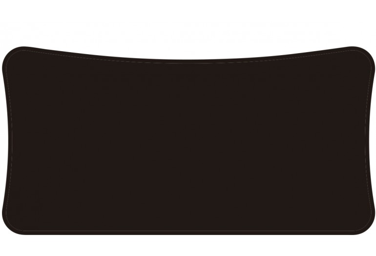 Бювар М18/1 кожа Full Grain/Madras