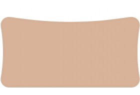 Бювар М18/2 кожа Cuoietto/Madras