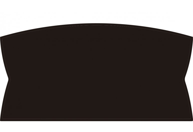 Бювар М19/1 кожа Cuoietto/экокожа