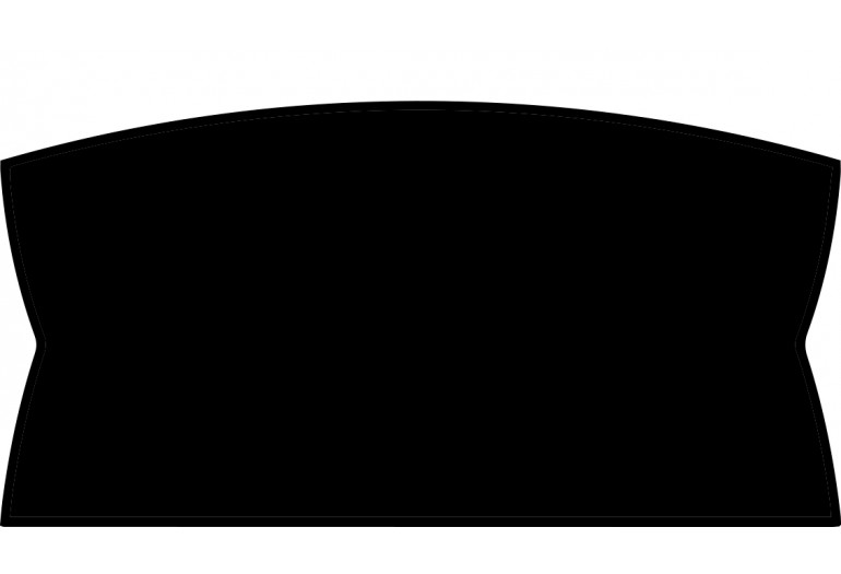 Бювар М19 кожа Cuoietto/Madras