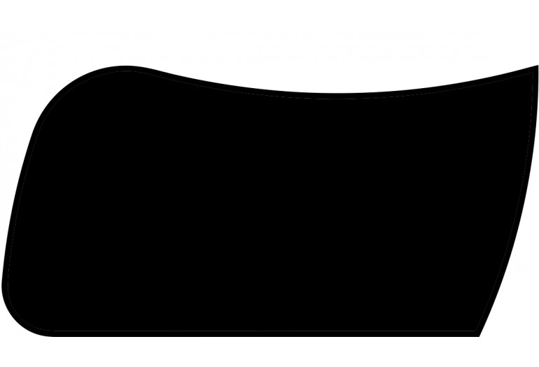 Бювар М20 кожа Cuoietto/Madras