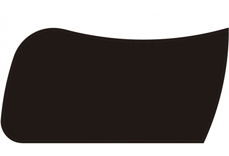 Бювар М20/1 кожа Cuoietto/Madras