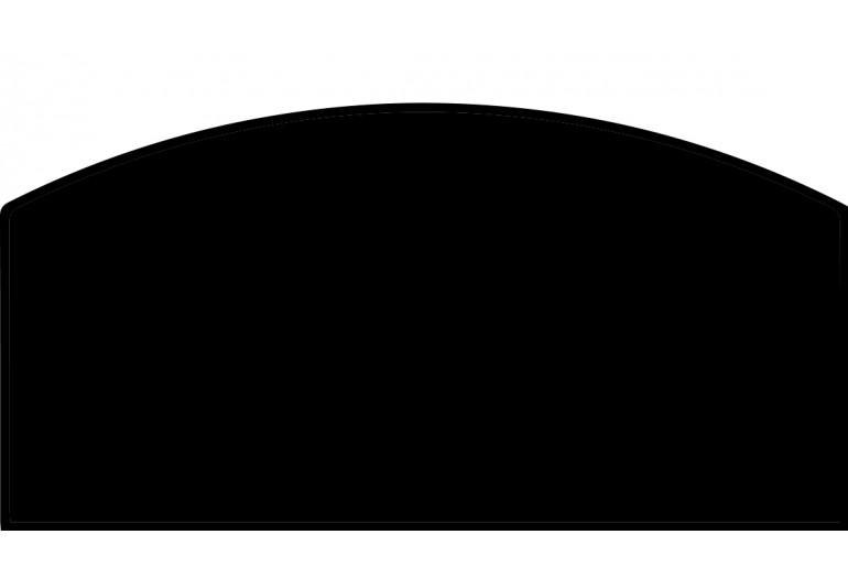 Бювар М21 кожа Full Grain/Madras