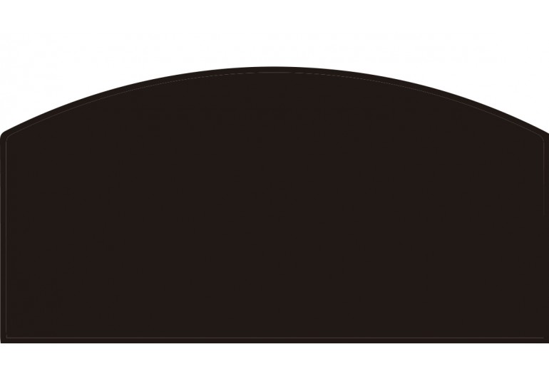 Бювар М21/1 кожа Cuoietto/Madras