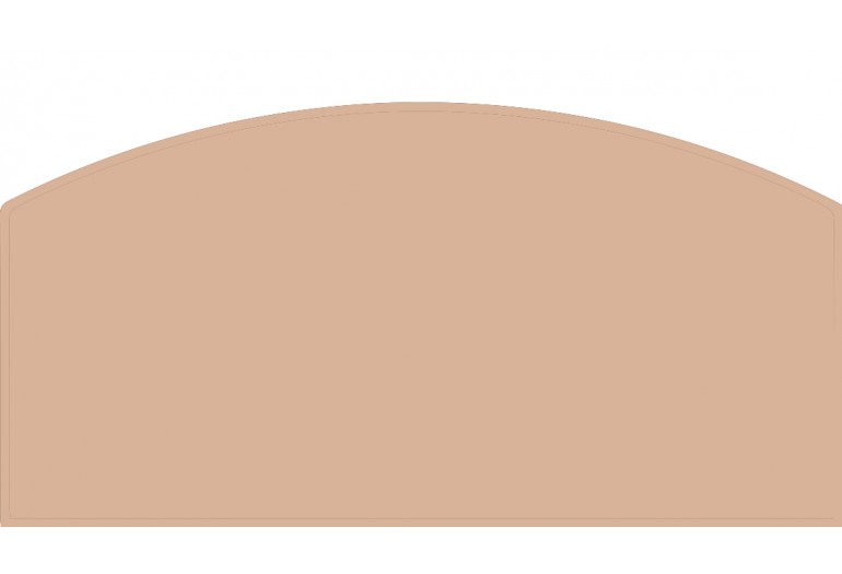 Бювар М21/2 кожа Cuoietto/Madras