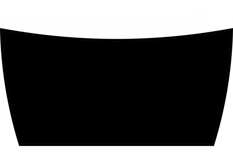 Бювар М22 кожа Cuoietto/экокожа