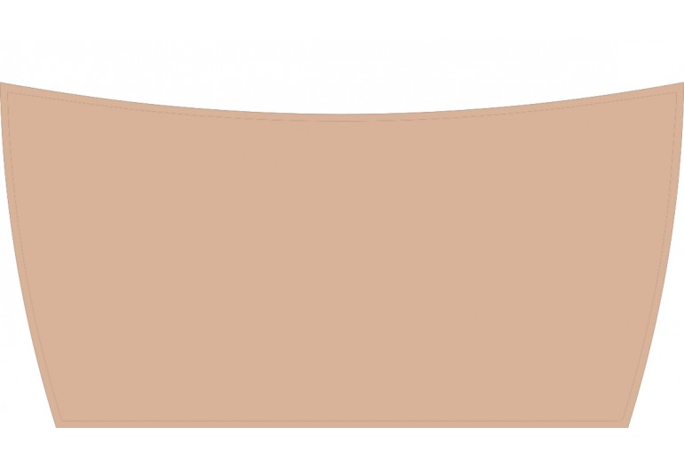 Бювар М22/2 кожа Cuoietto/экокожа