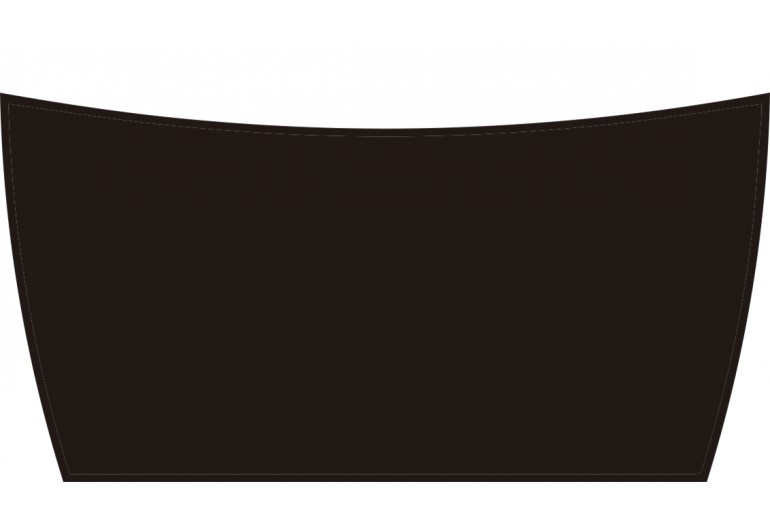 Бювар М22/1 кожа Full Grain/Madras