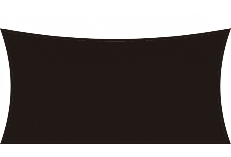 Бювар М23/1 кожа Cuoietto/экокожа