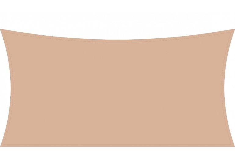 Бювар М23/2 кожа Cuoietto/экокожа