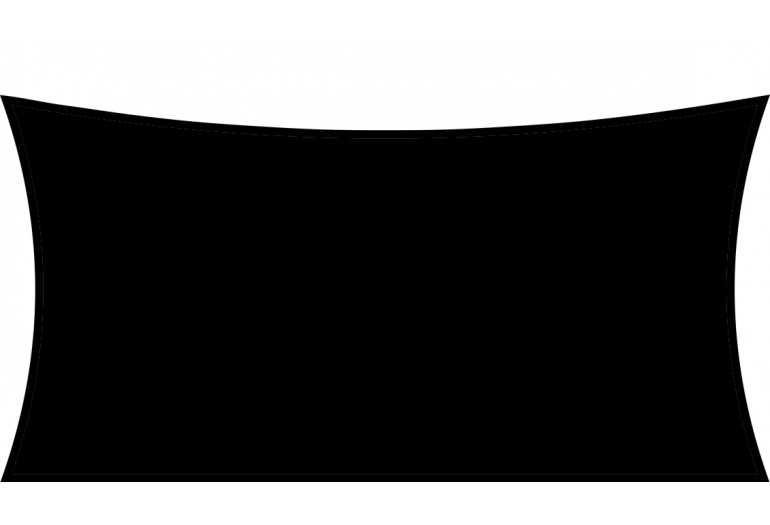 Бювар М23 кожа Full Grain/Madras