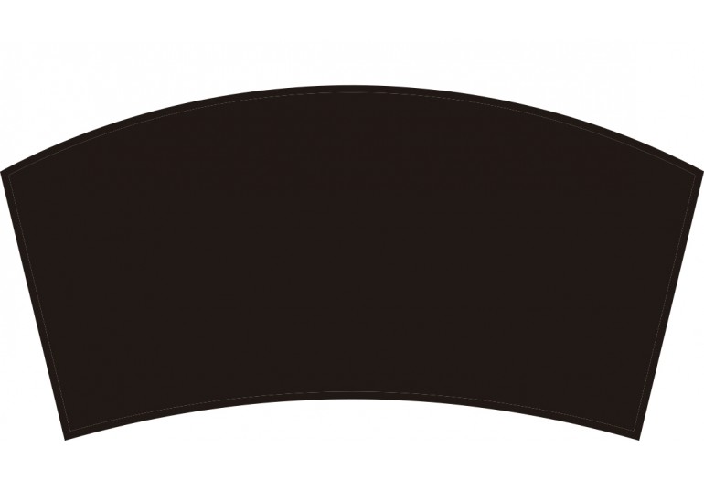 Бювар М24/1 кожа Full Grain/Madras