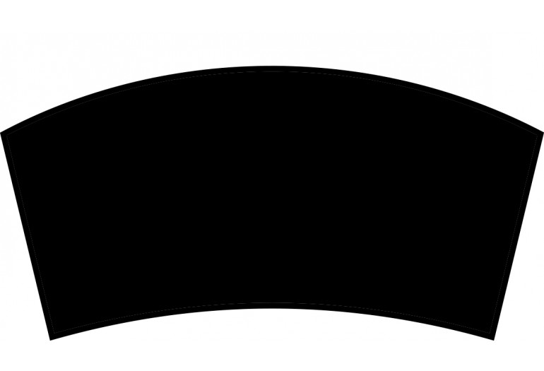 Бювар М24 кожа Cuoietto/Madras