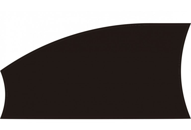 Бювар М25/1 кожа Cuoietto/экокожа