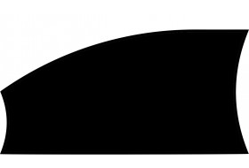 Бювар М25 кожа Full Grain/Madras