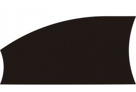 Бювар М25/1 кожа Cuoietto/Madras