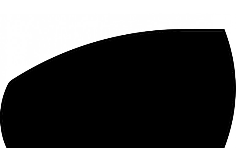 Бювар М26 кожа Cuoietto/экокожа