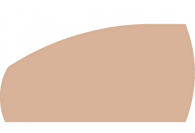 Бювар М26/2 кожа Cuoietto/экокожа