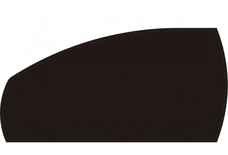 Бювар М26/1 кожа Cuoietto/Madras