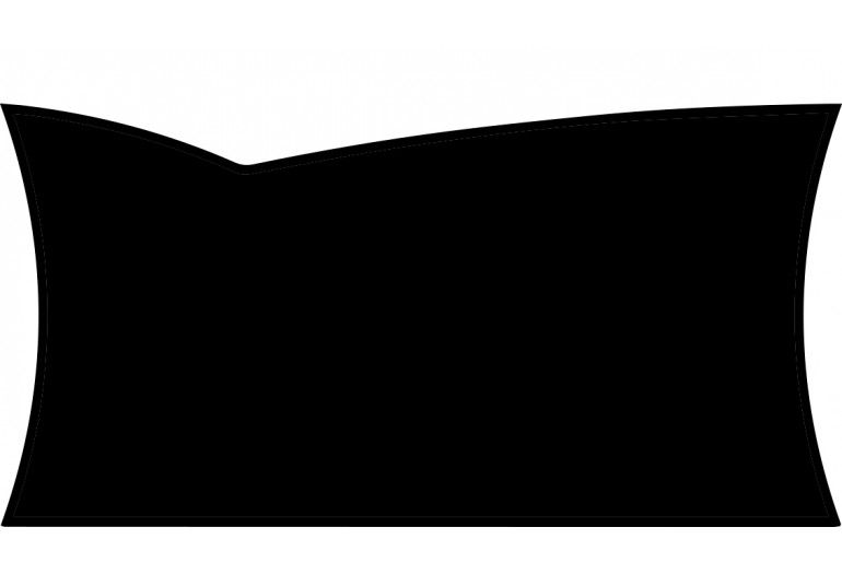 Бювар М27 кожа Full Grain/Madras