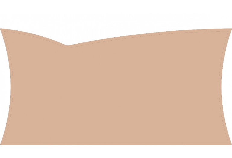 Бювар М27/2 кожа Full Grain/Madras