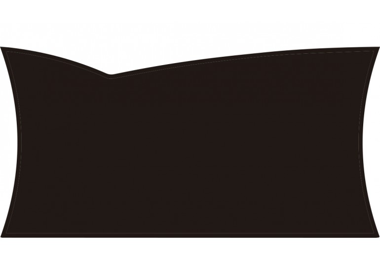 Бювар М27/1 кожа Cuoietto/Madras