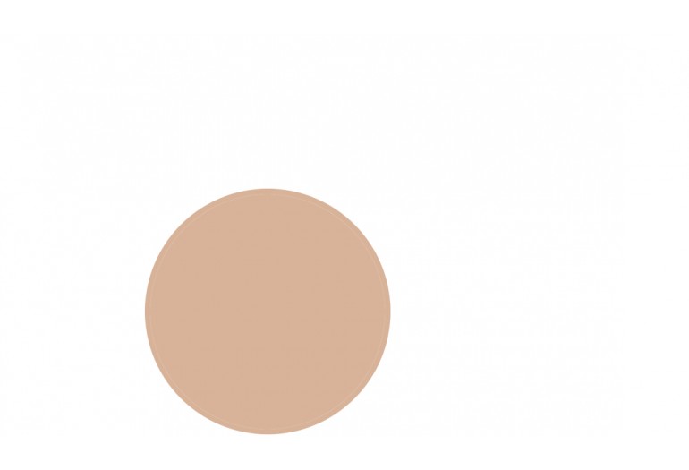 Бювар круглый R80 кожа Cuoietto/Madras