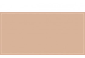 Бювар прямоугольный кожа Cuoietto/экокожа