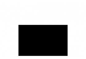 Бювар прямоугольный кожа Cuoietto/экокожа