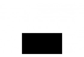 Бювар прямоугольный кожа Cuoietto/экокожа