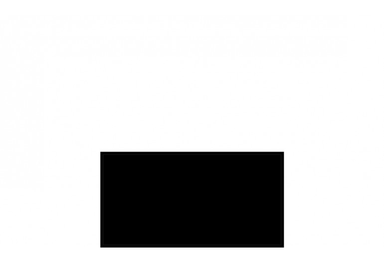 Бювар прямоугольный кожа Cuoietto/экокожа