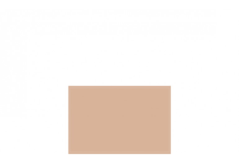 Бювар прямоугольный кожа Cuoietto/экокожа