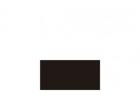 Бювар прямоугольный кожа Cuoietto/экокожа