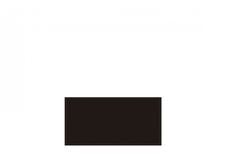 Бювар прямоугольный кожа Cuoietto/экокожа