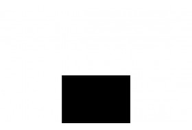 Бювар прямоугольный кожа Cuoietto/экокожа