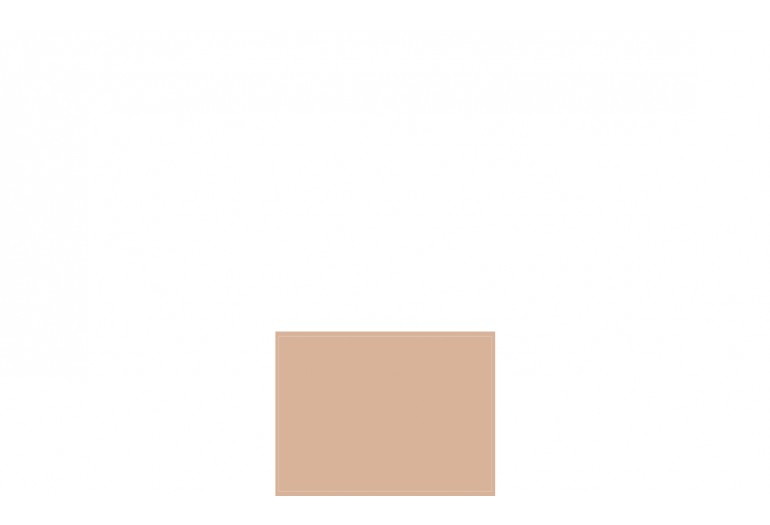 Бювар прямоугольный кожа Cuoietto/экокожа