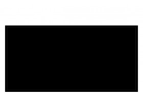 Бювар прямоугольный кожа Cuoietto/экокожа