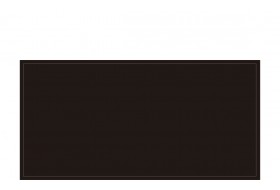 Бювар прямоугольный кожа Cuoietto/экокожа