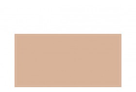 Бювар прямоугольный кожа Cuoietto/экокожа