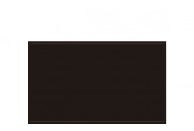 Бювар прямоугольный кожа Cuoietto/экокожа