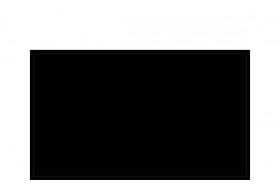 Бювар прямоугольный кожа Full Grain/Madras