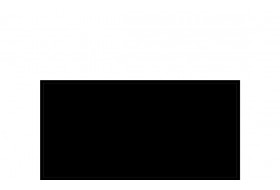 Бювар прямоугольный кожа Full Grain/Madras