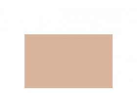 Бювар прямоугольный кожа Full Grain/Madras