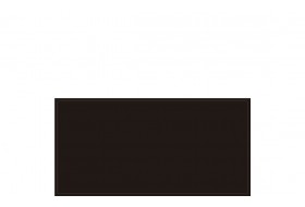 Бювар прямоугольный кожа Full Grain/Madras