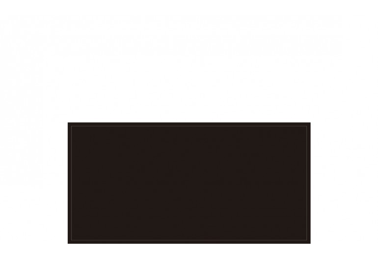 Бювар прямоугольный кожа Full Grain/Madras