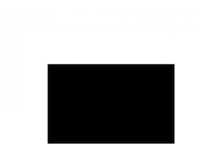 Бювар прямоугольный кожа Full Grain/Madras