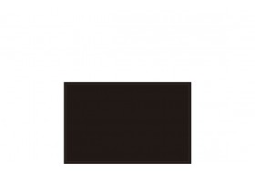 Бювар прямоугольный кожа Full Grain/Madras