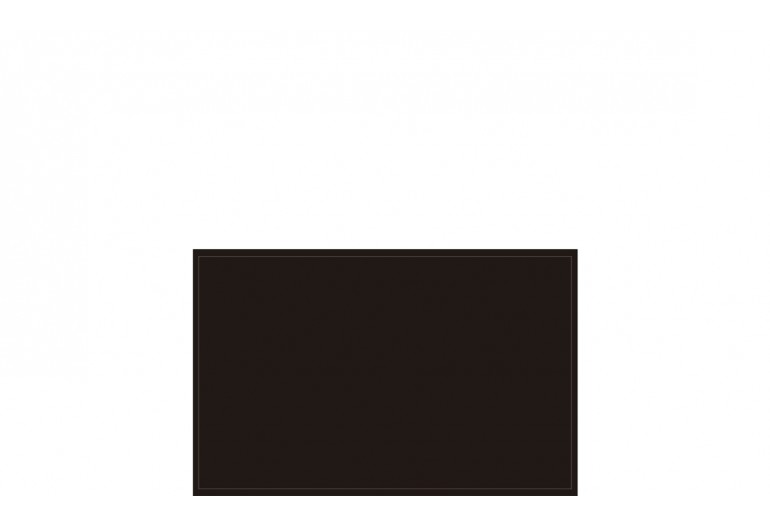 Бювар прямоугольный кожа Full Grain/Madras