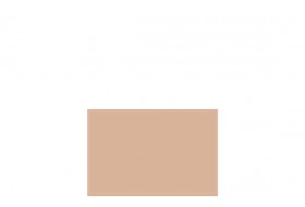 Бювар прямоугольный кожа Full Grain/Madras