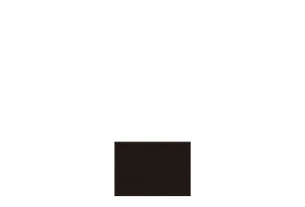 Бювар прямоугольный кожа Cuoietto/Madras